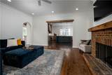 5992 Talbotton Park Court - Photo 10