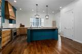 5992 Talbotton Park Court - Photo 12