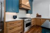 5992 Talbotton Park Court - Photo 14
