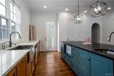 5992 Talbotton Park Court - Photo 16
