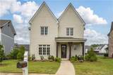5992 Talbotton Park Court - Photo 3