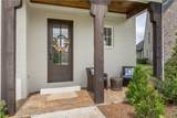 5992 Talbotton Park Court - Photo 4