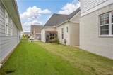 5992 Talbotton Park Court - Photo 44