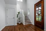 5992 Talbotton Park Court - Photo 6