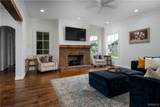5992 Talbotton Park Court - Photo 8