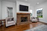 5992 Talbotton Park Court - Photo 9