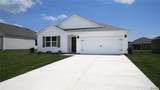 11602 Shortleaf Lane - Photo 2