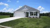 11603 Shortleaf Lane - Photo 2