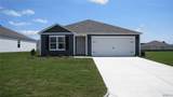 11608 Shortleaf Lane - Photo 1