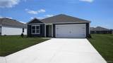 11608 Shortleaf Lane - Photo 2