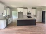 14109 Dairy Barn Road - Photo 10
