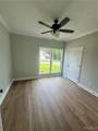 14109 Dairy Barn Road - Photo 2