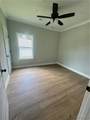 14109 Dairy Barn Road - Photo 3
