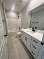 14109 Dairy Barn Road - Photo 4