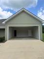 14109 Dairy Barn Road - Photo 5