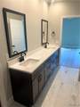 14109 Dairy Barn Road - Photo 6