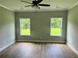 14109 Dairy Barn Road - Photo 7