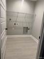 14109 Dairy Barn Road - Photo 8