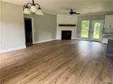 14109 Dairy Barn Road - Photo 9