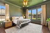 5385 Savannah Avenue - Photo 25