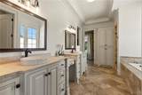5385 Savannah Avenue - Photo 28