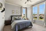 5385 Savannah Avenue - Photo 40