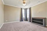 5385 Savannah Avenue - Photo 41