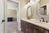 5385 Savannah Avenue - Photo 42