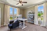 5385 Savannah Avenue - Photo 44