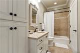 5385 Savannah Avenue - Photo 45