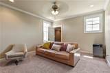 5385 Savannah Avenue - Photo 46