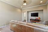 5385 Savannah Avenue - Photo 47