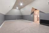 5385 Savannah Avenue - Photo 48