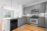 1901 5th Avenue - Photo 8