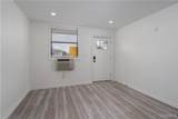 1212 12th Street - Photo 10