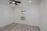 1212 12th Street - Photo 11