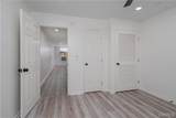 1212 12th Street - Photo 12