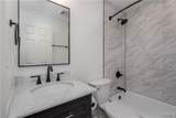 1212 12th Street - Photo 13