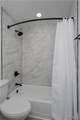 1212 12th Street - Photo 14