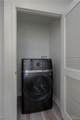 1212 12th Street - Photo 15
