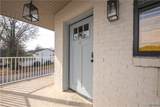 1212 12th Street - Photo 16