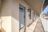 1212 12th Street - Photo 17