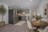 1212 12th Street - Photo 2