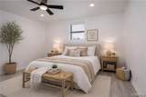 1212 12th Street - Photo 3