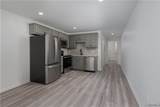 1212 12th Street - Photo 4
