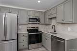 1212 12th Street - Photo 6