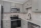 1212 12th Street - Photo 7