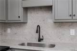 1212 12th Street - Photo 8