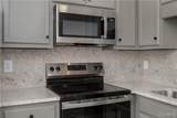 1212 12th Street - Photo 9