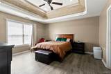 334 Old Bridge Road - Photo 10